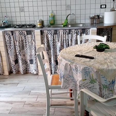 레알몬테 In Piazza 빌라 외부 사진