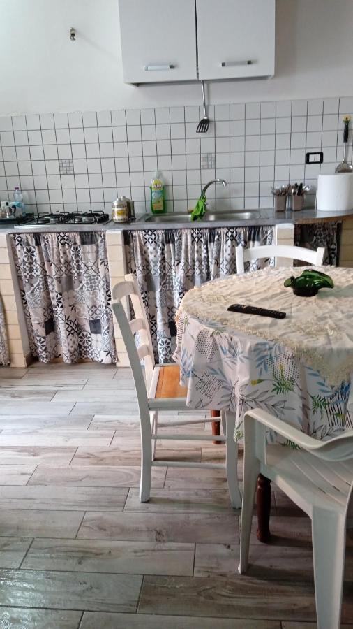 레알몬테 In Piazza 빌라 외부 사진